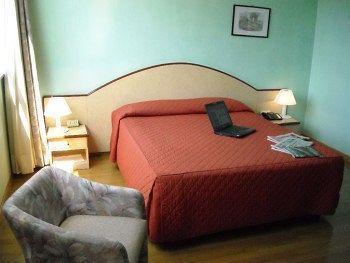 Hotel La Corte Руб'єра Екстер'єр фото